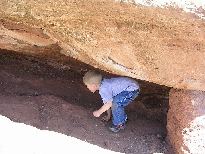 Garden of the Gods 16.JPG